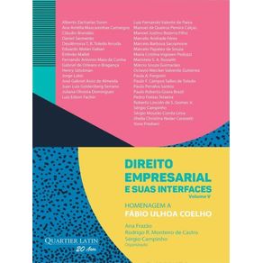 1019226.jpg 1019226.jpg