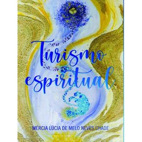 1019192.jpg 1019192.jpg