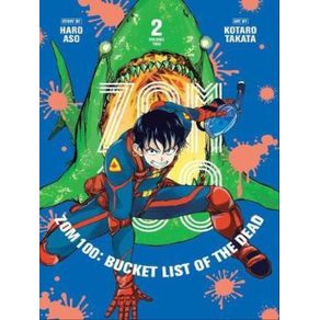 1018886.jpg 1018886.jpg