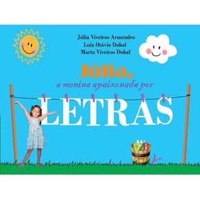 1019195.jpg 1019195.jpg