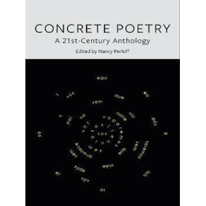 1019146.jpg 1019146.jpg