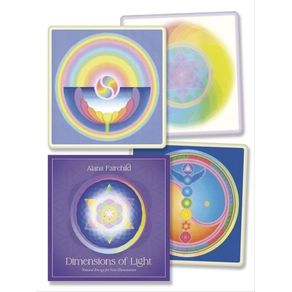 1019227.jpg 1019227.jpg