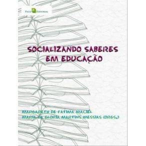 742347.jpg 742347.jpg