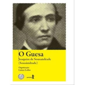 1019156.jpg 1019156.jpg