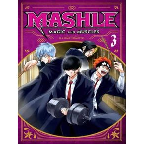 1018869.jpg 1018869.jpg