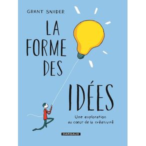 1019135.jpg 1019135.jpg