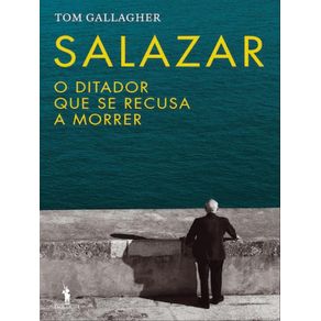 1019254.jpg 1019254.jpg