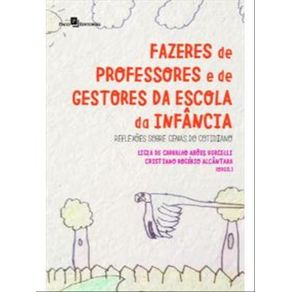 899186.jpg 899186.jpg