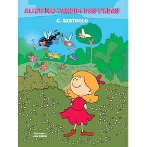 1019197.jpg 1019197.jpg