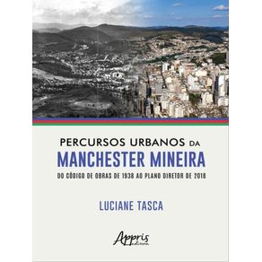 1019172.jpg 1019172.jpg