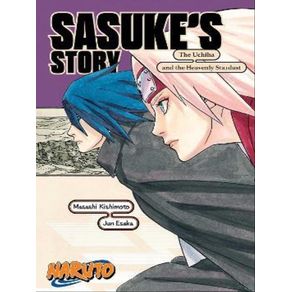 1018864.jpg 1018864.jpg