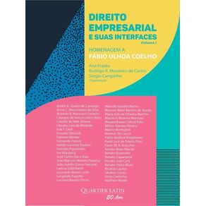 1019216.jpg 1019216.jpg