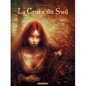 1019131.jpg 1019131.jpg