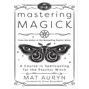 1019231.jpg 1019231.jpg