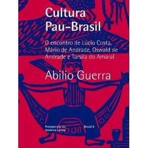 1019266.jpg 1019266.jpg