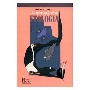 191447.jpg 191447.jpg