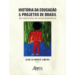 1019177.jpg 1019177.jpg