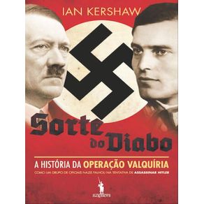 1019256.jpg 1019256.jpg