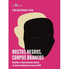 1019202.jpg 1019202.jpg