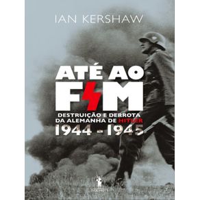 1019224.jpg 1019224.jpg