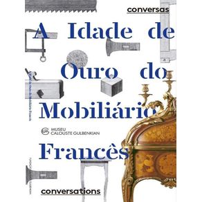 1019171.jpg 1019171.jpg