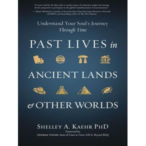 1019235.jpg 1019235.jpg