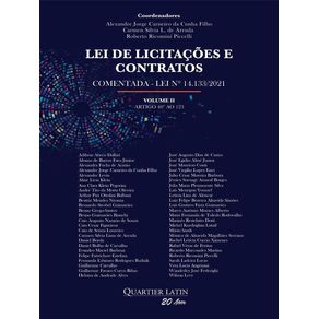 1019232.jpg 1019232.jpg