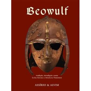 1019211.jpg 1019211.jpg