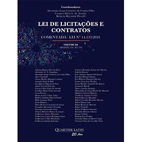 1019234.jpg 1019234.jpg