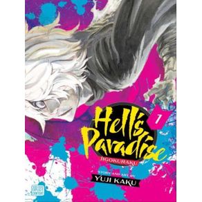 1018880.jpg 1018880.jpg