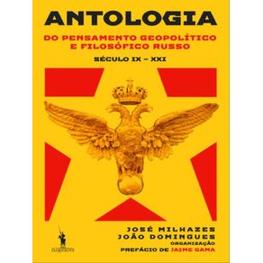 1019228.jpg 1019228.jpg