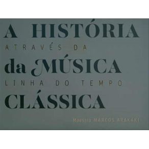 1019144.jpg 1019144.jpg