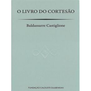 1019203.jpg 1019203.jpg