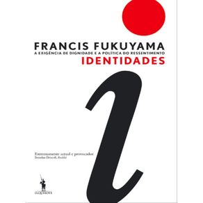 1019236.jpg 1019236.jpg