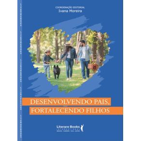 1019180.jpg 1019180.jpg