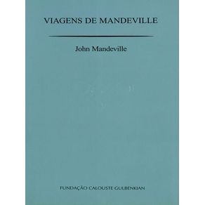 1019207.jpg 1019207.jpg