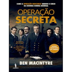 1019275.jpg 1019275.jpg