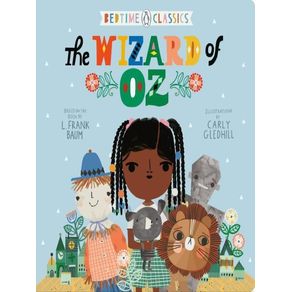 1019244.jpg 1019244.jpg