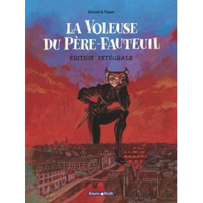 1019134.jpg 1019134.jpg