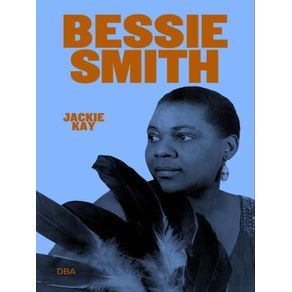 1019170.jpg 1019170.jpg