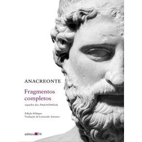 1019165.jpg 1019165.jpg