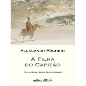 1019164.jpg 1019164.jpg