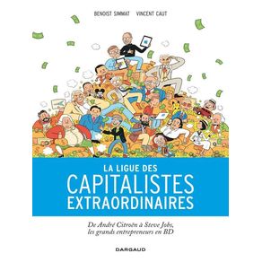 1019142.jpg 1019142.jpg