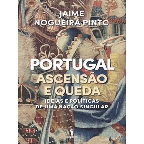 1019264.jpg 1019264.jpg