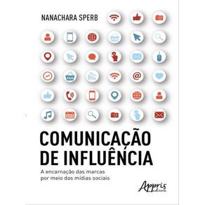 1019182.jpg 1019182.jpg