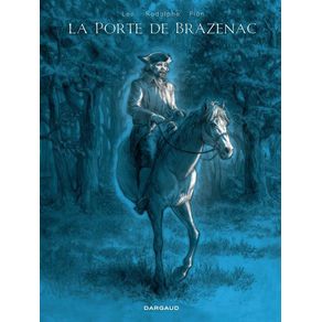 1019150.jpg 1019150.jpg