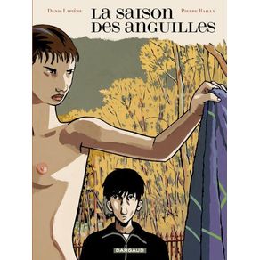 1019141.jpg 1019141.jpg