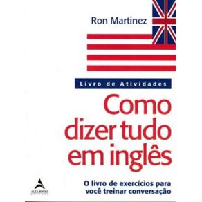 852407.jpg 852407.jpg