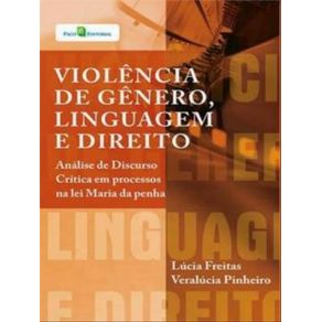 714220.jpg 714220.jpg