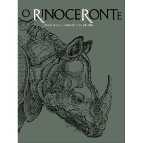 1019260.jpg 1019260.jpg